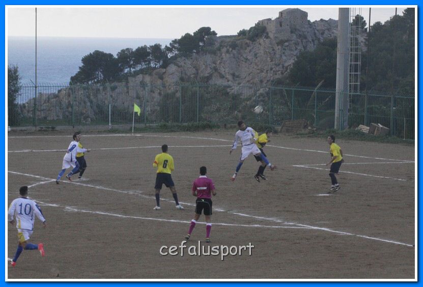 130105 montem266.jpg